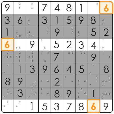 extreme sudoku online free
