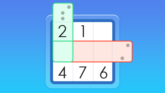 make your own sudoku